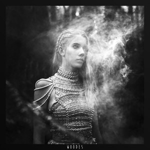ดาวน์โหลดและฟังเพลง Byron พร้อมเนื้อเพลงจาก Woodes