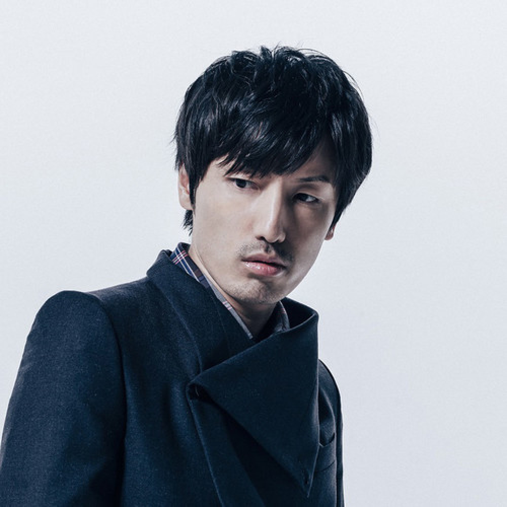 Sawanohiroyuki