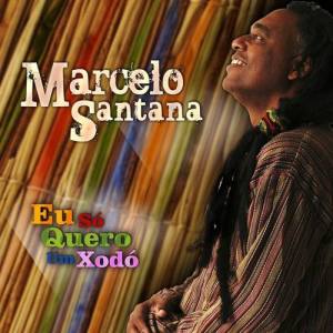 Marcelo Santana ดาวน์โหลดและฟังเพลงฮิตจาก Marcelo Santana