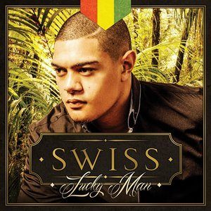 Dengarkan Lucky Man lagu dari Swiss dengan lirik