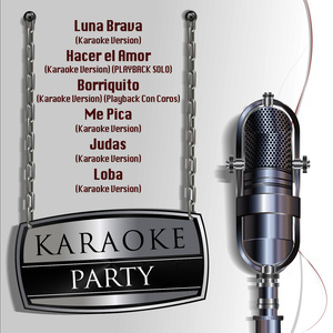 收聽The Kara-Okey Band的Timber (Karaoke Version)歌詞歌曲