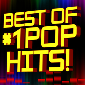 ดาวน์โหลดและฟังเพลง Animals (Remix) พร้อมเนื้อเพลงจาก Ultimate Pop Factory