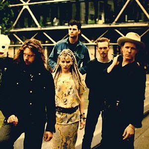 The Swans ดาวน์โหลดและฟังเพลงฮิตจาก The Swans