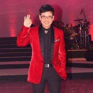 陈凯伦 ดาวน์โหลดและฟังเพลงฮิตจาก 陈凯伦