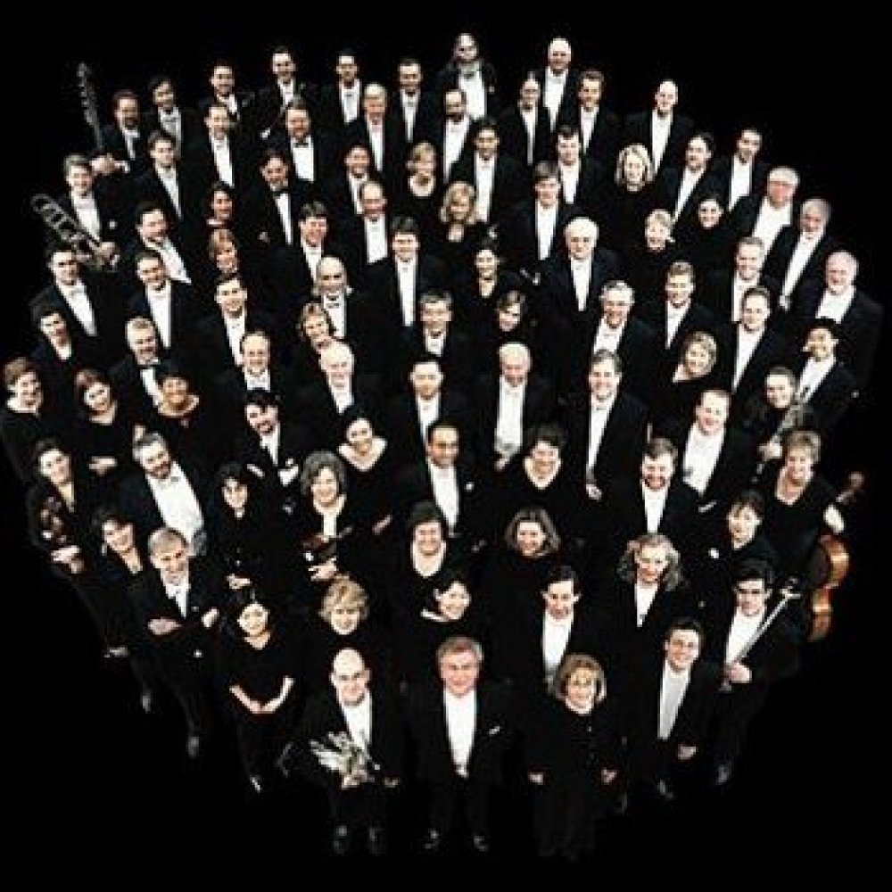 Minnesota Orchestra