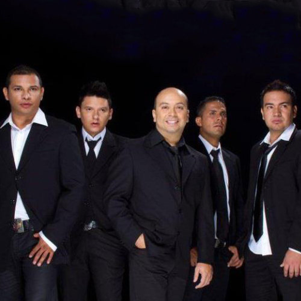 Grupo Gale