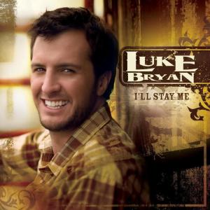 Dengarkan We Rode In Trucks lagu dari Luke Bryan dengan lirik