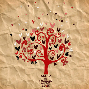 ดาวน์โหลดและฟังเพลง 친구는 그만해 พร้อมเนื้อเพลงจาก SOOLj