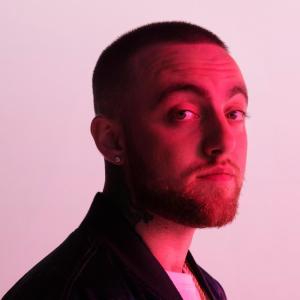 Mac Miller