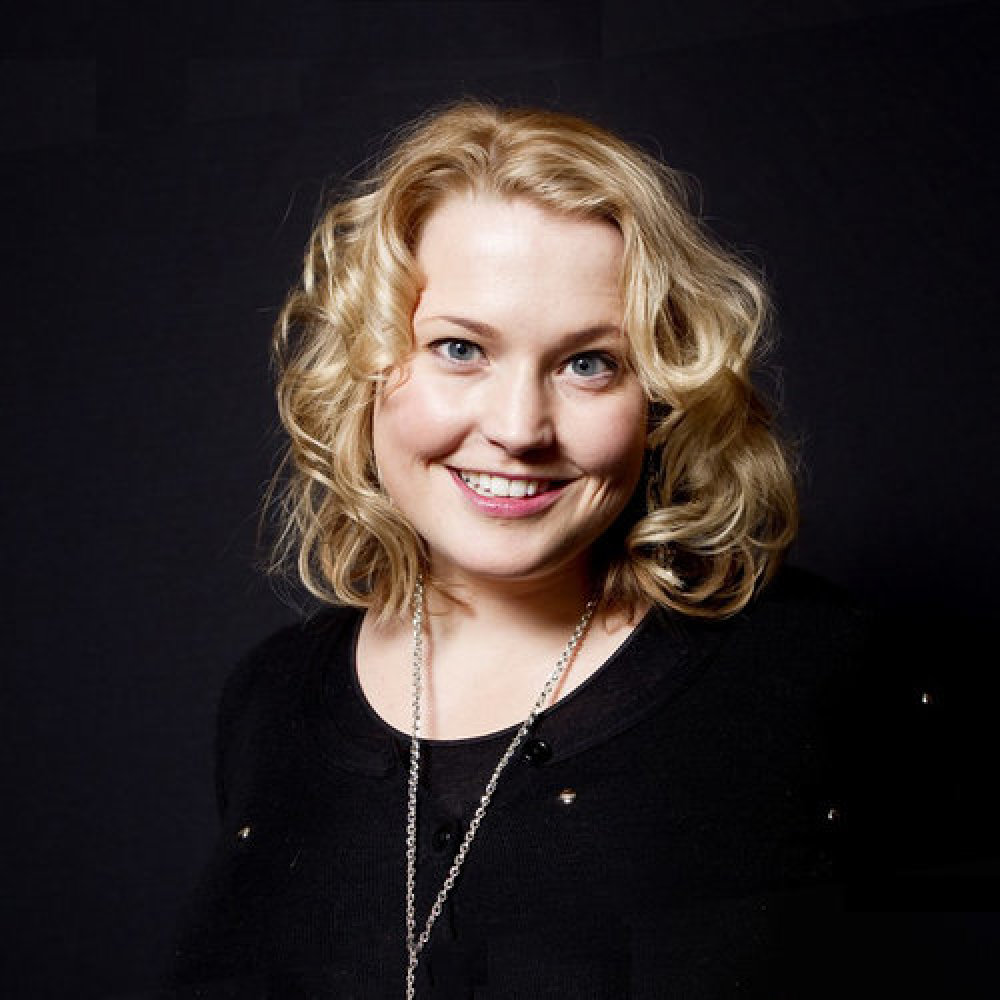 Helene Boksle