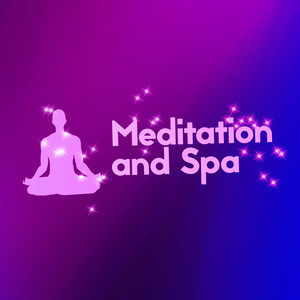 收聽Meditation Spa的Apollo歌詞歌曲