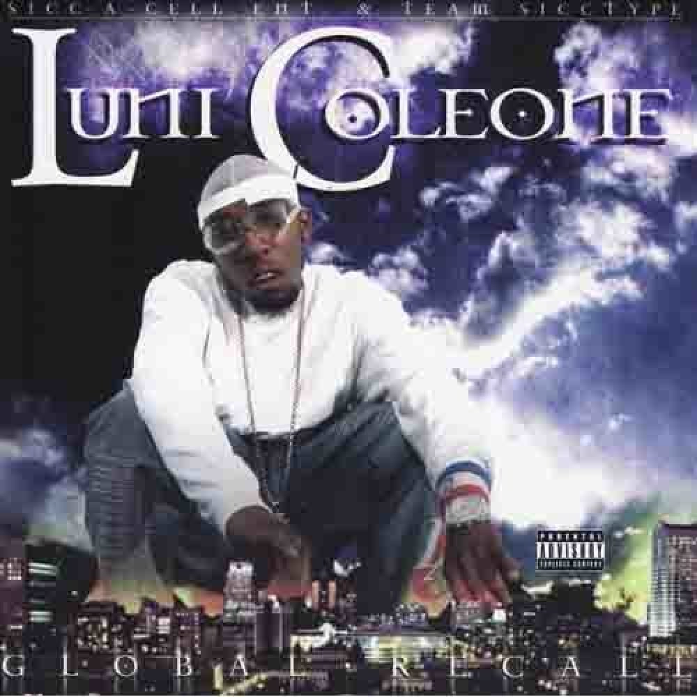 Luni Coleone