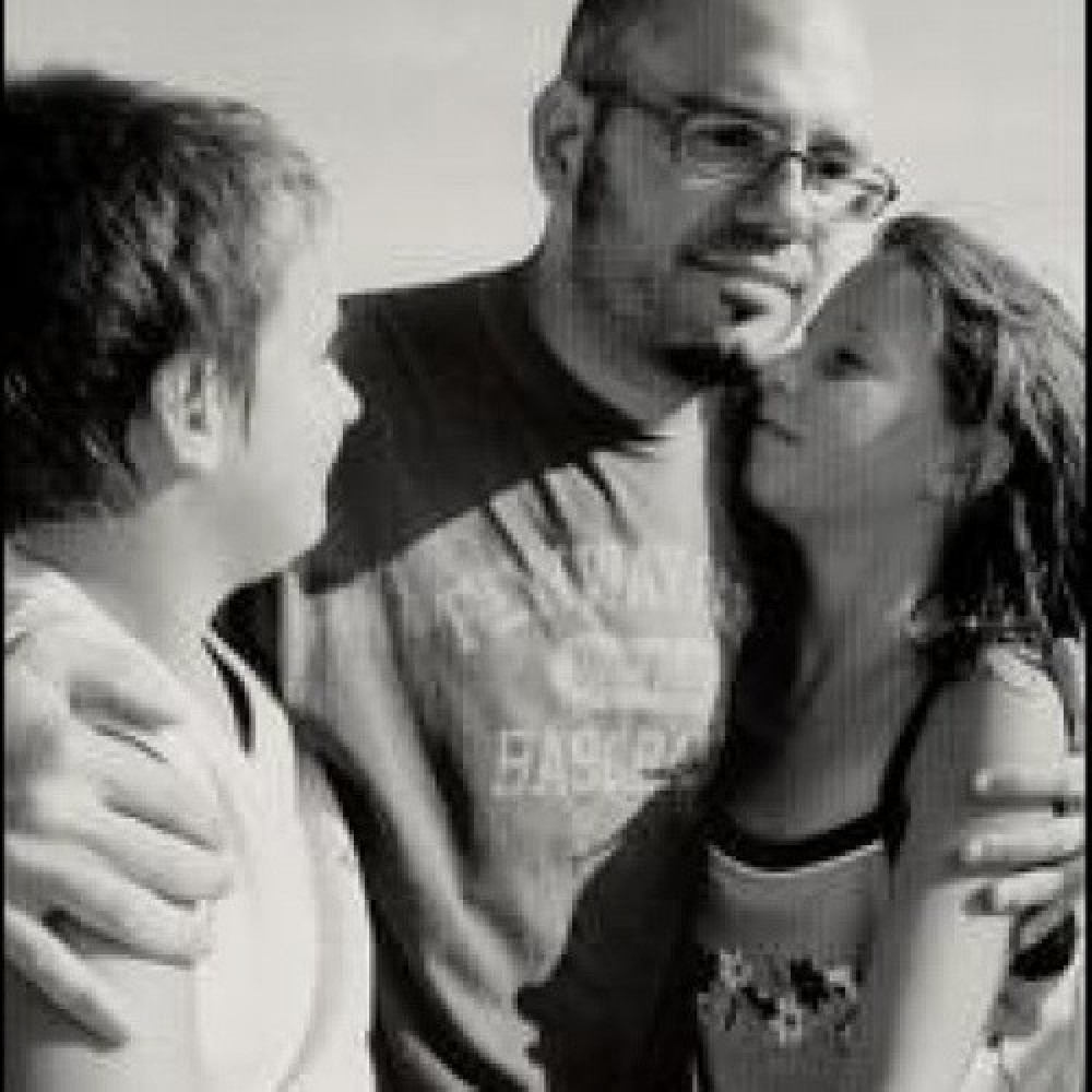 David Cross