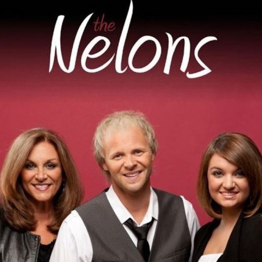 The Nelons