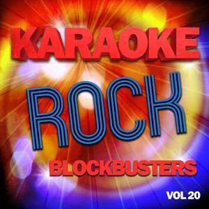ดาวน์โหลดและฟังเพลง What It Takes (Originally Performed by Aerosmith) [Karaoke Version] พร้อมเนื้อเพลงจาก The Karaoke A Team