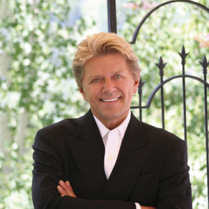 Peter Cetera