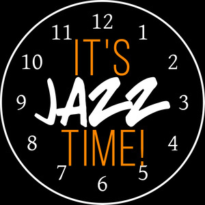 收聽Jazz的Closing Time歌詞歌曲