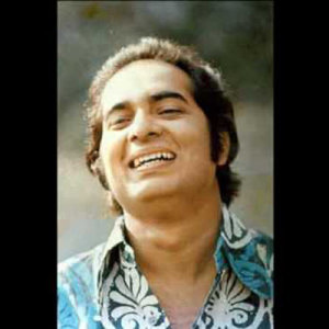 Ananda Shankar ดาวน์โหลดและฟังเพลงฮิตจาก Ananda Shankar