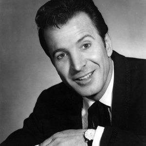 Ferlin Husky ดาวน์โหลดและฟังเพลงฮิตจาก Ferlin Husky