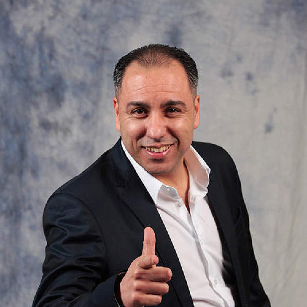 Moussmaher