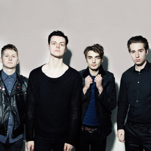 Sharks ดาวน์โหลดและฟังเพลงฮิตจาก Sharks