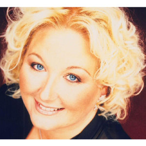 Jane Gilchrist ดาวน์โหลดและฟังเพลงฮิตจาก Jane Gilchrist