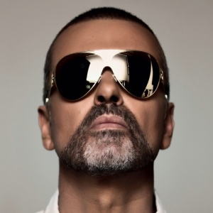 George Michael