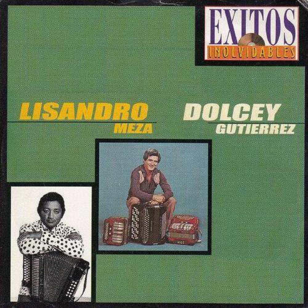 Lisandro Mesa