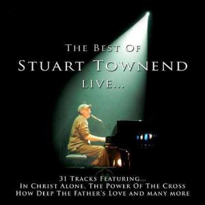 Stuart Townend ดาวน์โหลดและฟังเพลงฮิตจาก Stuart Townend