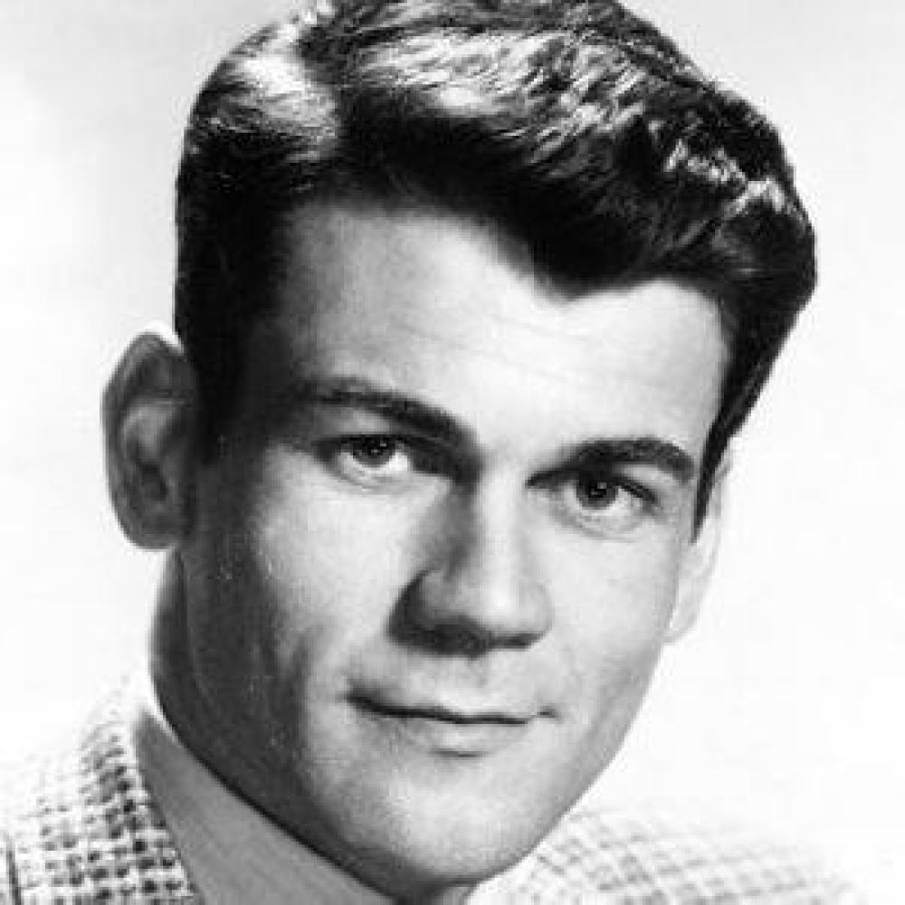 Don Murray