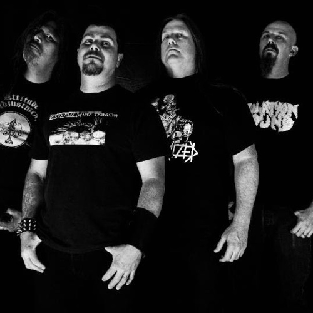 Autopsy