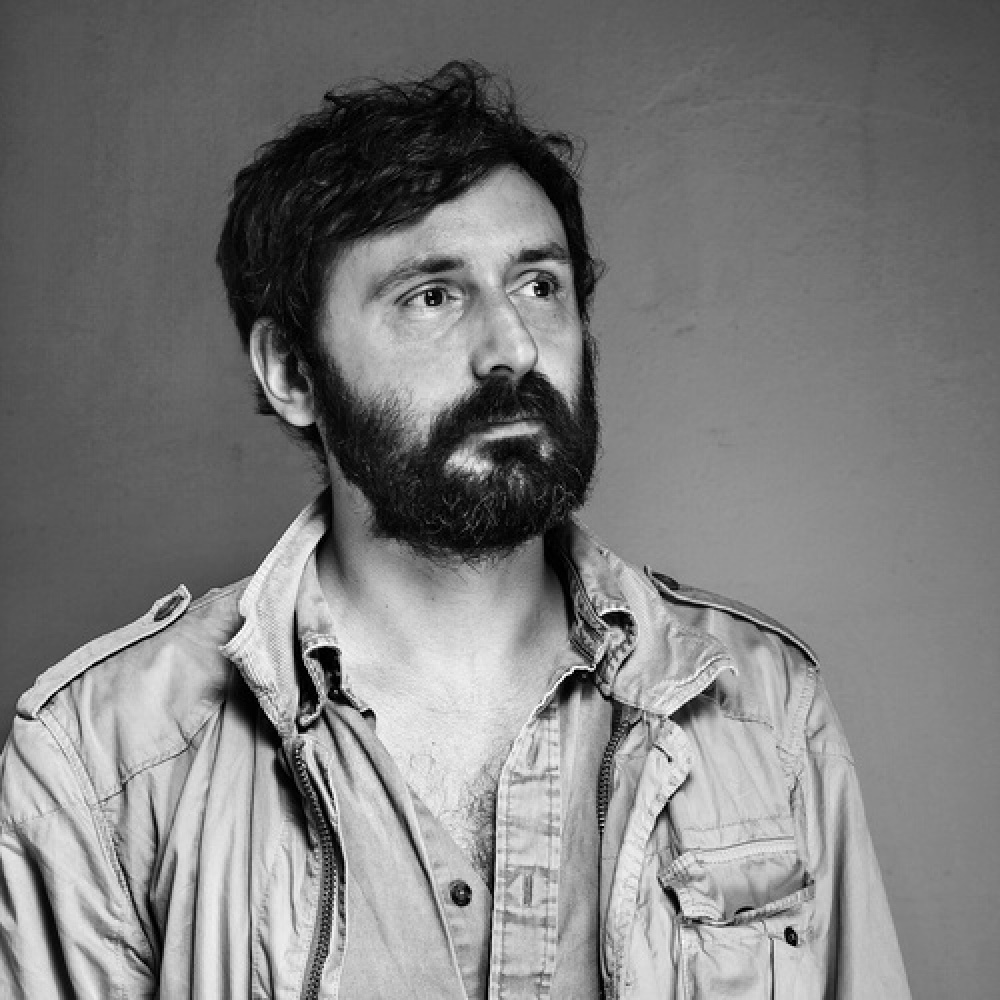 Mr. Oizo