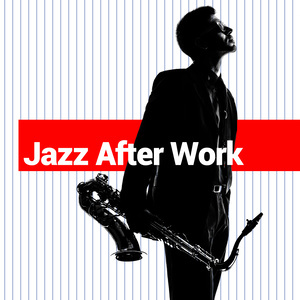ดาวน์โหลดและฟังเพลง Take a Letter พร้อมเนื้อเพลงจาก After Work Jazz