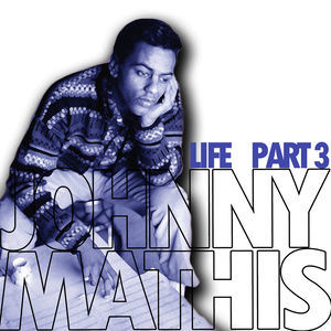 收聽Johnny Mathis的Smile歌詞歌曲