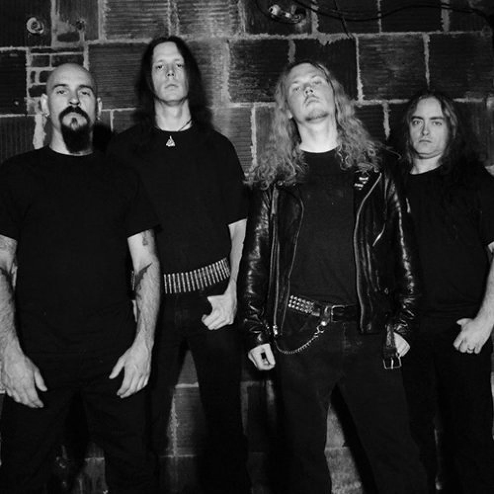 Incantation