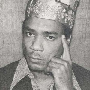 King Tubby ดาวน์โหลดและฟังเพลงฮิตจาก King Tubby