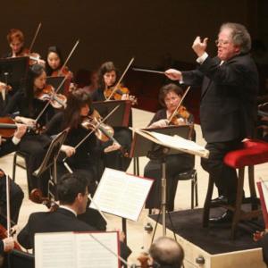 Metropolitan Opera Orchestra