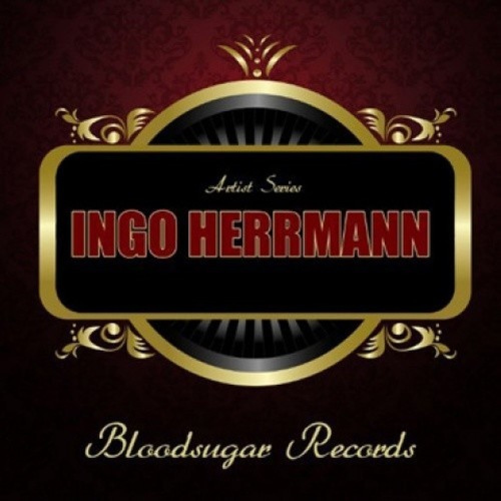 Ingo Herrmann