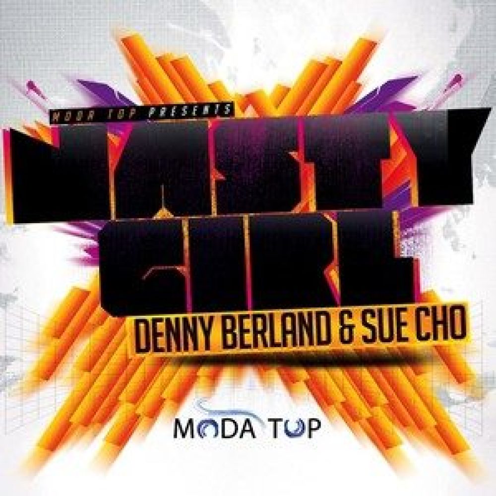Nasty Girl (Instrumental Radio Edit)