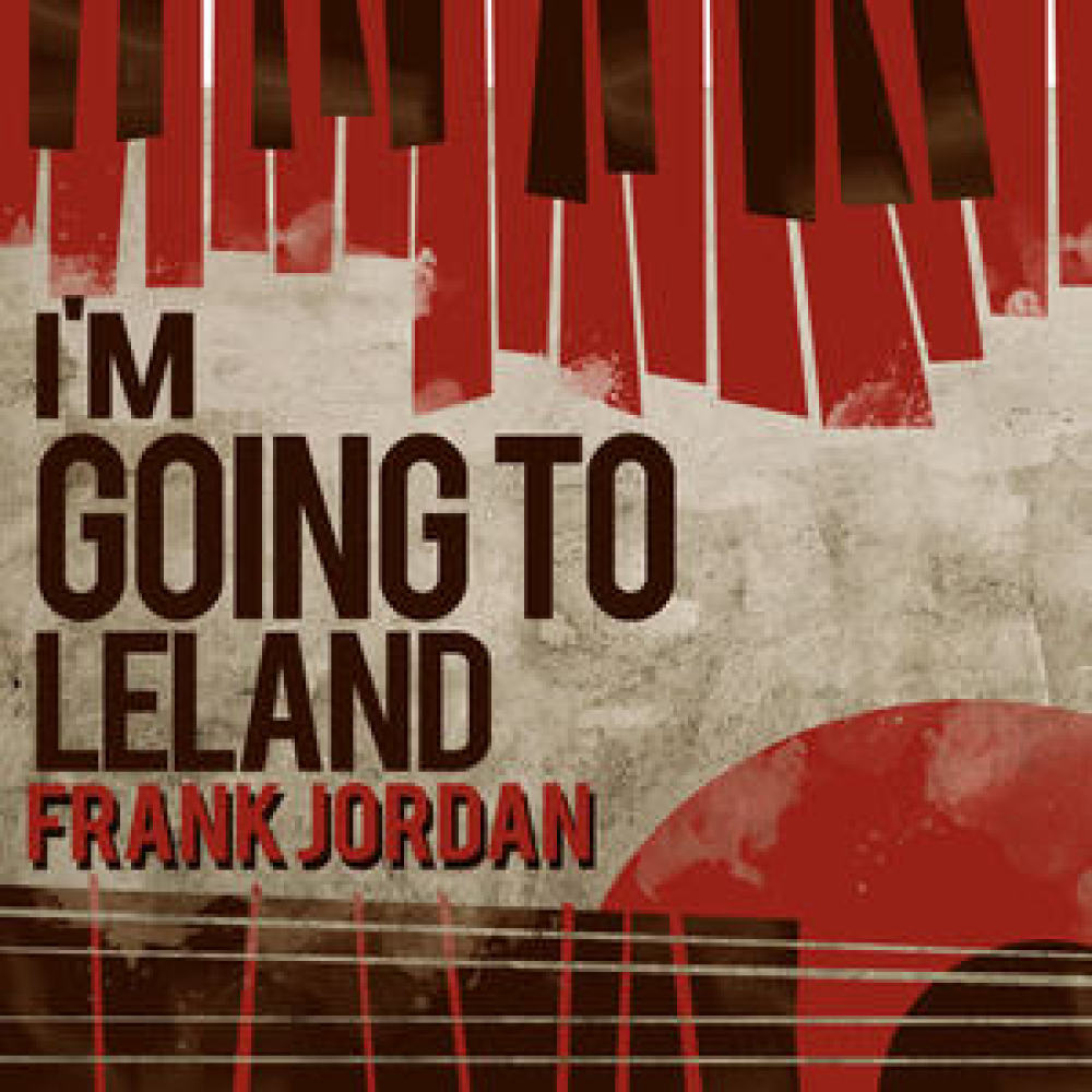 I'm Going to Leland