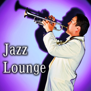 Buddy Blues的專輯Jazz Lounge