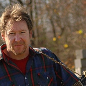 Tim Grimm ดาวน์โหลดและฟังเพลงฮิตจาก Tim Grimm