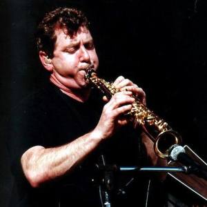 Jay Beckenstein ดาวน์โหลดและฟังเพลงฮิตจาก Jay Beckenstein