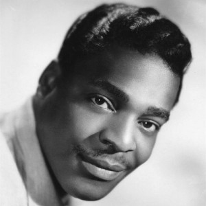 Brook Benton ดาวน์โหลดและฟังเพลงฮิตจาก Brook Benton