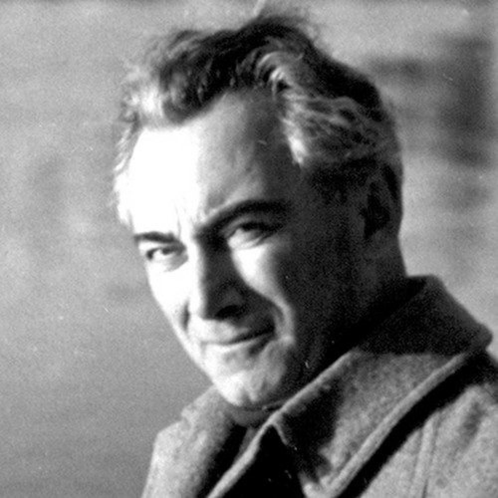 Henri Tomasi