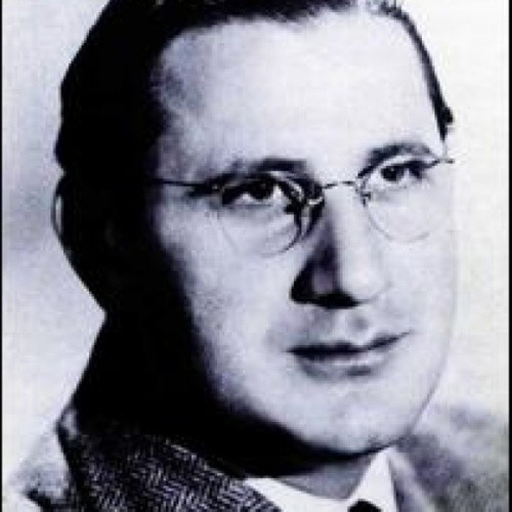 Ziggy Elman
