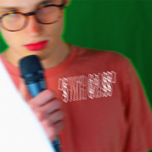 Knapsack ดาวน์โหลดและฟังเพลงฮิตจาก Knapsack