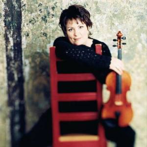 Eileen Ivers ดาวน์โหลดและฟังเพลงฮิตจาก Eileen Ivers