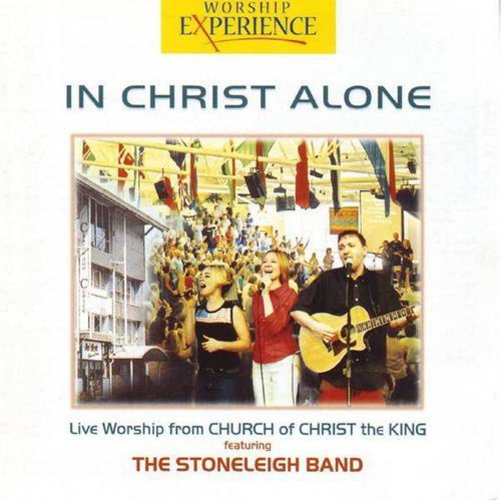 The Stoneleigh Band