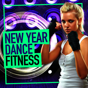 ดาวน์โหลดและฟังเพลง I Can Change (131 BPM) พร้อมเนื้อเพลงจาก Dance Fitness